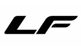 LF