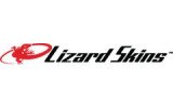 Lizard Skins