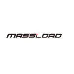 Massload