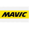 Mavic