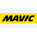 Mavic