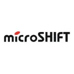 microSHIFT