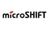 microSHIFT