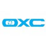 OXC