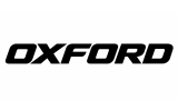 OXFORD