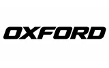 OXFORD