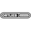 Ortlieb