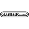 Ortlieb