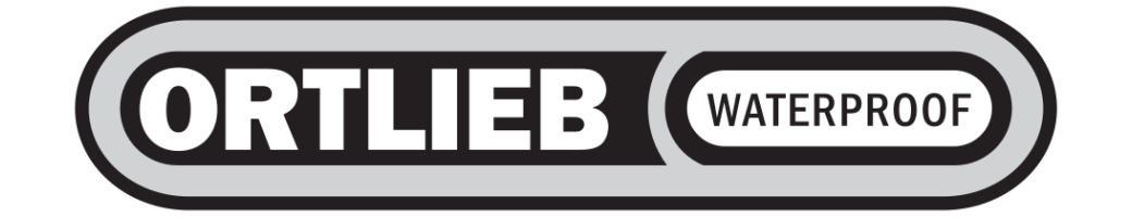 Ortlieb