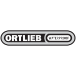 Ortlieb