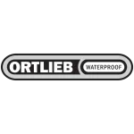 Ortlieb