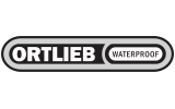Ortlieb