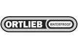 Ortlieb