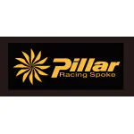 Pillar