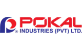 Pokal