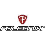 Polednik