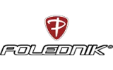Polednik