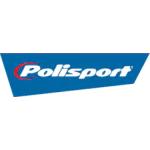 Polisport