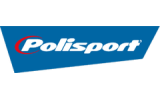 Polisport