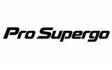 Pro Supergo