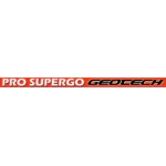 Pro Supergo