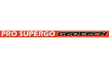 Pro Supergo