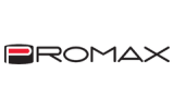 Promax