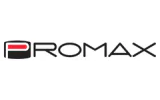 Promax