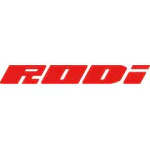 Rodi