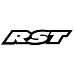 RST