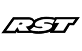 RST