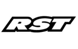 RST