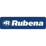 Rubena