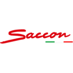 Saccon