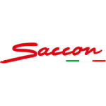 Saccon