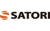 Satori