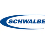 Schwalbe