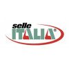 Selle Italia