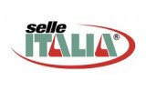 Selle Italia