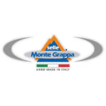 Selle Monte Grappa