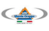 Selle Monte Grappa