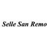 Selle San Remo