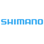 Shimano