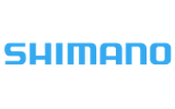 Shimano