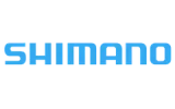 Shimano