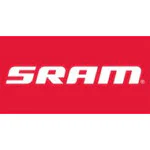 SRAM