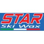 Star Ski Wax