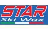 Star Ski Wax