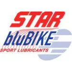 Star Blubike