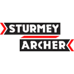 Sturmey Archer